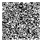 QR код "Рив Гош"