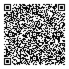 QR код "Гуам"