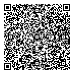 QR код "МиксМастер"