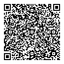 QR код "Фермион"