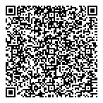 QR код "Йога СПб"