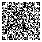 QR код "Старый мастер"