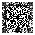 QR код "Mary Kay"