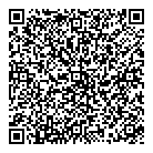 QR код "Афорц"