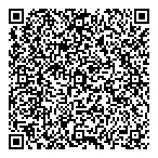 QR код "Личное время"