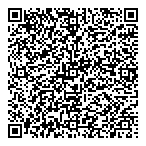 QR код "Подружка"