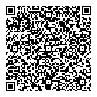 QR код "Сальвадор"