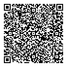 QR код "Monelite.ru"