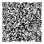 QR код "GRS"