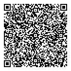 QR код "Lamerel"