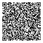 QR код "Хитэк Спб"