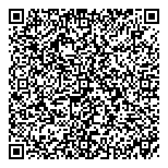 QR код "Вавёрка.ру"