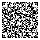 QR код "Сервис Центр"