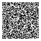QR код "Эко-точка"