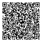 QR код "Xelpex"