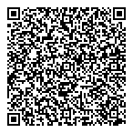QR код "Копна"