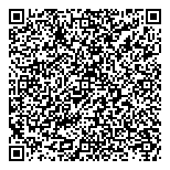 QR код "Едиг Еро Фа"