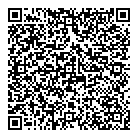 QR код "Мастерская часов"