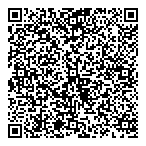 QR код "Часовых дел мастер"