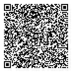 QR код "АРОМА"