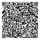 QR код "Мульти-Мастер"