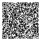 QR код "MAKE-UP-SECRET"