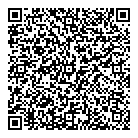 QR код "Руднево"