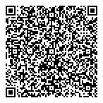 QR код "Хатминки"