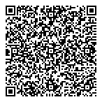 QR код "Губцево"