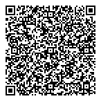 QR код "Поповка"