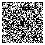QR код "Большое Свинорье"