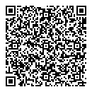 QR код "Белоусово"