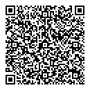 QR код "Кузнецово"