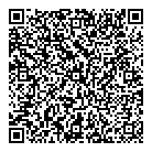 QR код "Mas Kra"