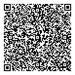 QR код "Зосимова пустынь"