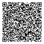 QR код "Девятское кладбище"