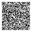 QR код "Песье"