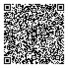 QR код "Остафьево"