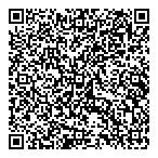 QR код "Meitan"