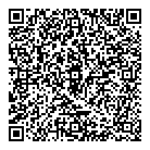 QR код "Романцево"