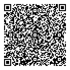 QR код "Кленово"