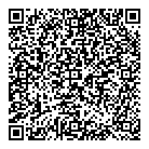QR код "Лукошкино"