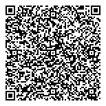 QR код "Аструм-СПб"