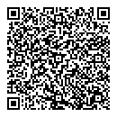 QR код "Маврино"
