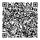 QR код "Исаково"