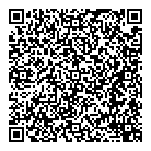 QR код "Юдановка"