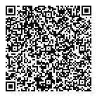 QR код "Вороново"