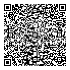QR код "Богоявление"
