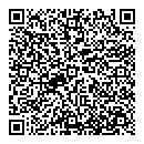 QR код "Свитино"