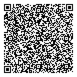 QR код "МФЦ-Ритуал"